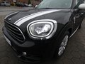 Daumennagel 18 - MINI Countryman Cooper All4 Panoramad.Head up Leder Kamera