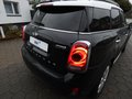 Daumennagel 19 - MINI Countryman Cooper All4 Panoramad.Head up Leder Kamera
