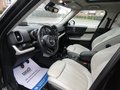 Daumennagel 9 - MINI Countryman Cooper All4 Panoramad.Head up Leder Kamera