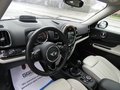 Daumennagel 10 - MINI Countryman Cooper All4 Panoramad.Head up Leder Kamera