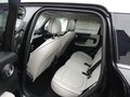 Daumennagel 20 - MINI Countryman Cooper All4 Panoramad.Head up Leder Kamera
