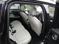 Daumennagel 21 - MINI Countryman Cooper All4 Panoramad.Head up Leder Kamera