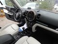 Daumennagel 11 - MINI Countryman Cooper All4 Panoramad.Head up Leder Kamera