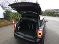 Daumennagel 25 - MINI Countryman Cooper All4 Panoramad.Head up Leder Kamera
