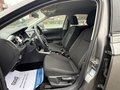 Daumennagel 12 - Volkswagen Polo VI Comfortline 1,0 TSI DSG ACC SHZ Carplay Klima