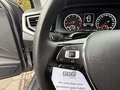 Daumennagel 15 - Volkswagen Polo VI Comfortline 1,0 TSI DSG ACC SHZ Carplay Klima