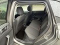 Daumennagel 16 - Volkswagen Polo VI Comfortline 1,0 TSI DSG ACC SHZ Carplay Klima