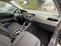 Daumennagel 19 - Volkswagen Polo VI Comfortline 1,0 TSI DSG ACC SHZ Carplay Klima