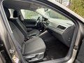 Daumennagel 20 - Volkswagen Polo VI Comfortline 1,0 TSI DSG ACC SHZ Carplay Klima