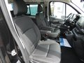 Daumennagel 12 - Renault 3 Grand Life Blue dCi 150 Irmscher Camping Navi Klima AHK