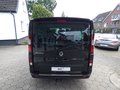 Daumennagel 6 - Renault 3 Grand Life Blue dCi 150 Irmscher Camping Navi Klima AHK
