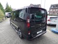 Daumennagel 7 - Renault 3 Grand Life Blue dCi 150 Irmscher Camping Navi Klima AHK