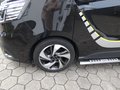 Daumennagel 11 - Renault 3 Grand Life Blue dCi 150 Irmscher Camping Navi Klima AHK