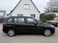 Daumennagel 5 - BMW 218 Gran Tourer Automatik 7-Sitzer Navi SHZ Klima