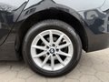 Daumennagel 29 - BMW 218 Gran Tourer Automatik 7-Sitzer Navi SHZ Klima