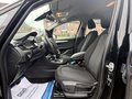 Daumennagel 11 - BMW 218 Gran Tourer Automatik 7-Sitzer Navi SHZ Klima