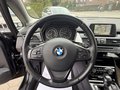 Daumennagel 12 - BMW 218 Gran Tourer Automatik 7-Sitzer Navi SHZ Klima