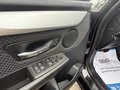 Daumennagel 14 - BMW 218 Gran Tourer Automatik 7-Sitzer Navi SHZ Klima