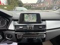 Daumennagel 15 - BMW 218 Gran Tourer Automatik 7-Sitzer Navi SHZ Klima