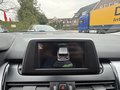 Daumennagel 18 - BMW 218 Gran Tourer Automatik 7-Sitzer Navi SHZ Klima