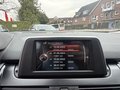 Daumennagel 20 - BMW 218 Gran Tourer Automatik 7-Sitzer Navi SHZ Klima