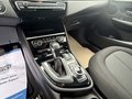 Daumennagel 19 - BMW 218 Gran Tourer Automatik 7-Sitzer Navi SHZ Klima