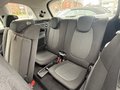 Daumennagel 23 - BMW 218 Gran Tourer Automatik 7-Sitzer Navi SHZ Klima