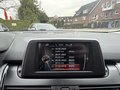 Daumennagel 21 - BMW 218 Gran Tourer Automatik 7-Sitzer Navi SHZ Klima