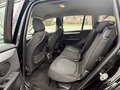 Daumennagel 22 - BMW 218 Gran Tourer Automatik 7-Sitzer Navi SHZ Klima
