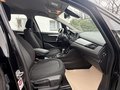 Daumennagel 26 - BMW 218 Gran Tourer Automatik 7-Sitzer Navi SHZ Klima