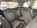 Daumennagel 24 - BMW 218 Gran Tourer Automatik 7-Sitzer Navi SHZ Klima