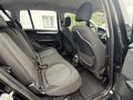 Daumennagel 25 - BMW 218 Gran Tourer Automatik 7-Sitzer Navi SHZ Klima