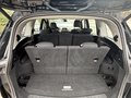 Daumennagel 28 - BMW 218 Gran Tourer Automatik 7-Sitzer Navi SHZ Klima