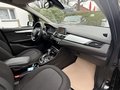 Daumennagel 27 - BMW 218 Gran Tourer Automatik 7-Sitzer Navi SHZ Klima
