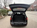Daumennagel 30 - BMW 218 Gran Tourer Automatik 7-Sitzer Navi SHZ Klima