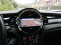 Daumennagel 15 - MINI John Cooper Works Navi LED Kamera