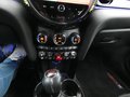 Daumennagel 17 - MINI John Cooper Works Navi LED Kamera