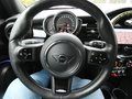 Daumennagel 16 - MINI John Cooper Works Navi LED Kamera