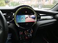 Daumennagel 14 - MINI John Cooper Works Navi LED Kamera