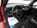 Daumennagel 11 - MINI John Cooper Works Navi LED Kamera