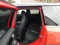 Daumennagel 21 - MINI John Cooper Works Navi LED Kamera