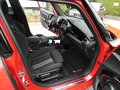 Daumennagel 13 - MINI John Cooper Works Navi LED Kamera