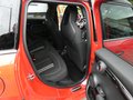 Daumennagel 20 - MINI John Cooper Works Navi LED Kamera