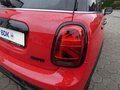 Daumennagel 18 - MINI John Cooper Works Navi LED Kamera