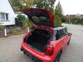 Daumennagel 22 - MINI John Cooper Works Navi LED Kamera