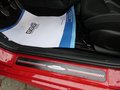 Daumennagel 23 - MINI John Cooper Works Navi LED Kamera