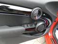 Daumennagel 24 - MINI John Cooper Works Navi LED Kamera