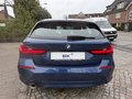 Daumennagel 6 - BMW 118 i Advantage Automatik LED Navi Kamera SHZ Lenkradheizung 1.Hand