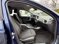 Daumennagel 20 - BMW 118 i Advantage Automatik LED Navi Kamera SHZ Lenkradheizung 1.Hand