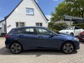 Daumennagel 4 - BMW 118 i Advantage Automatik LED Navi Kamera SHZ Lenkradheizung 1.Hand